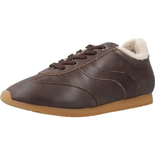 Unisa Lage Sneakers Unisa Sport Zapatillas Mujer Modèle Dapse Af — vergelijk prijzen bij 1 winkel