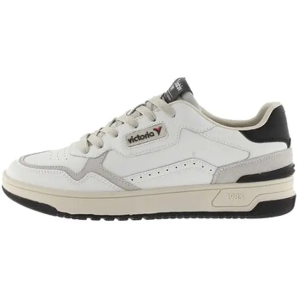 Victoria Lage Sneakers Victoria C80 - Sport Color — vergelijk prijzen bij 1 winkel