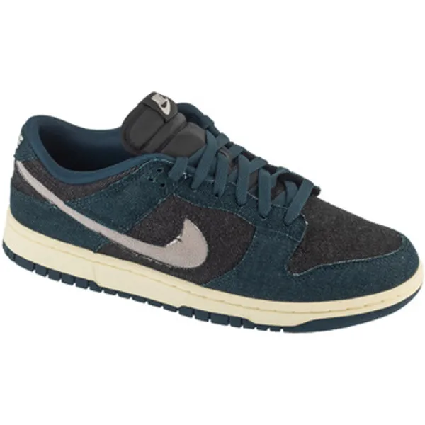 Lage Sneakers Nike W Dunk Low