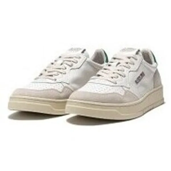 Autry Lage Sneakers Autry — vergelijk prijzen bij 1 winkel