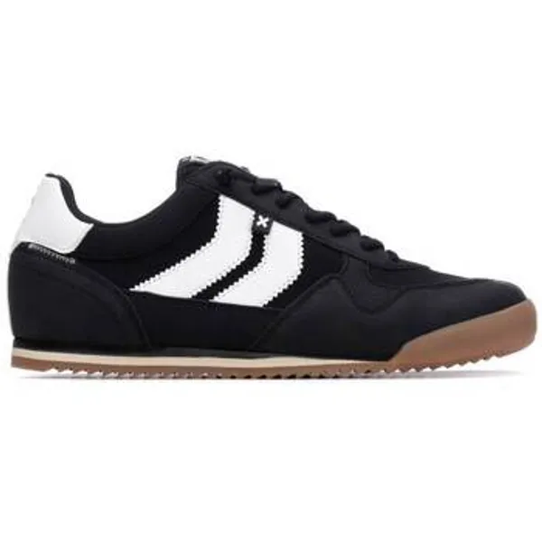 XTI Lage Sneakers Xti 14434703 — vergelijk prijzen bij 1 winkel