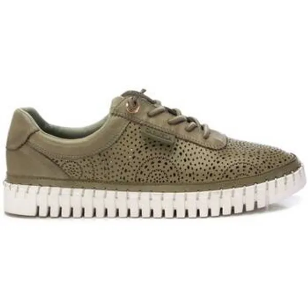 Carmela Lage Sneakers Carmela 16232706 — vergelijk prijzen bij 1 winkel