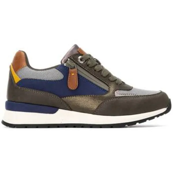 Refresh Lage Sneakers Refresh 17295704 — vergelijk prijzen bij 1 winkel