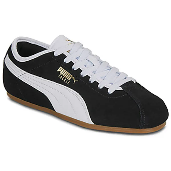 Puma Lage Sneakers Puma Puma Tackle — vergelijk prijzen bij 1 winkel