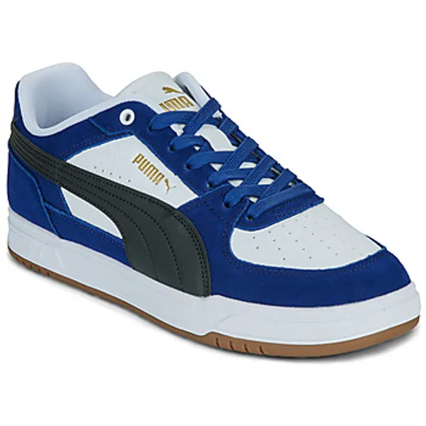 Puma Lage Sneakers Puma Caven III OG — vergelijk prijzen bij 2 winkels