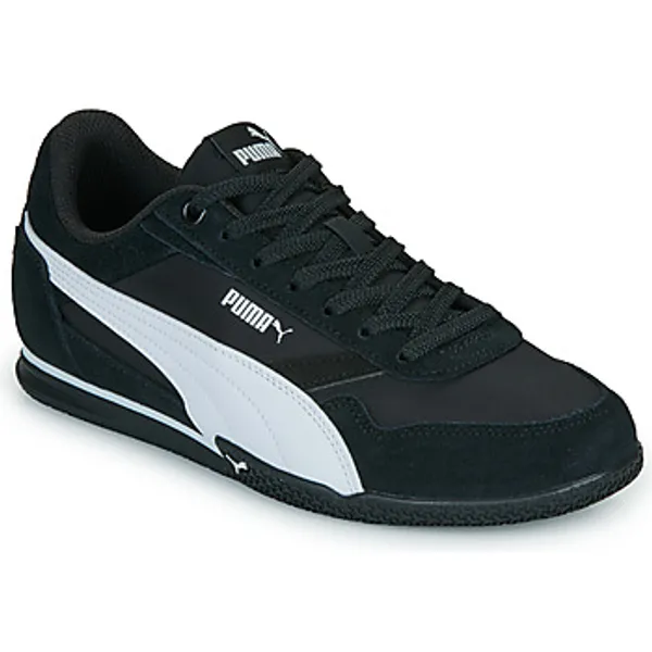 Puma Lage Sneakers Puma Belle Donna Nylon — vergelijk prijzen bij 1 winkel
