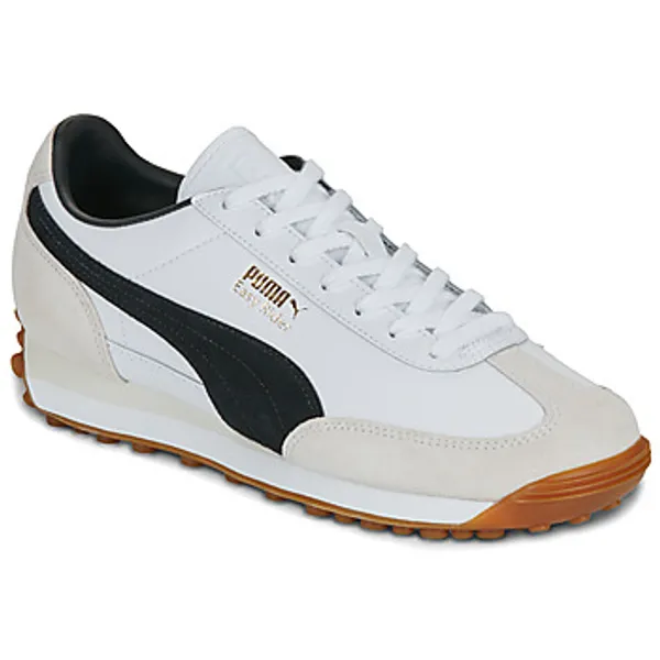 Puma Easy Rider Wit