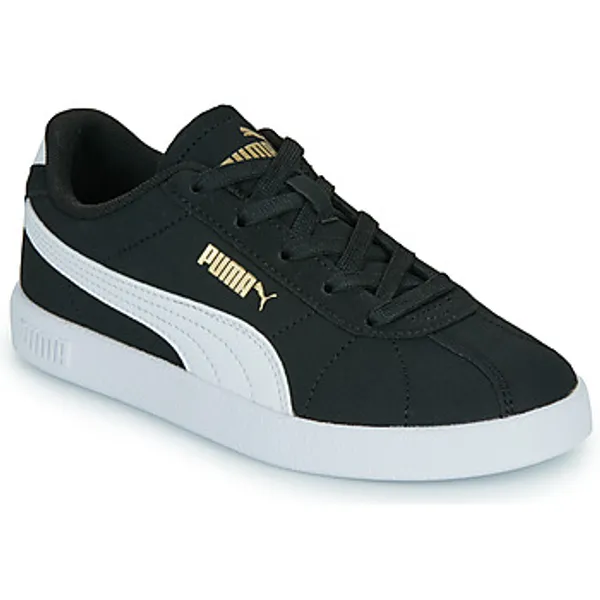 Puma Lage Sneakers Puma Puma Club II PS — vergelijk prijzen bij 1 winkel