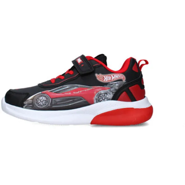 Primigi Lage Sneakers Primigi 8991011 — vergelijk prijzen bij 1 winkel