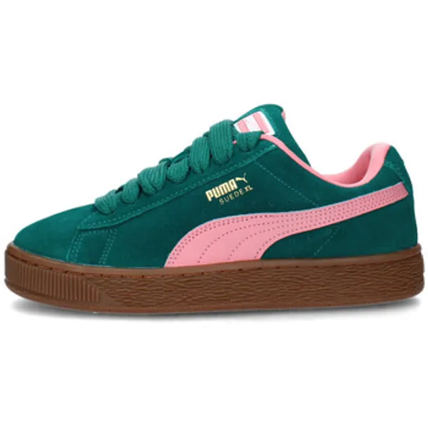 Puma Lage Sneakers Puma 396577 — vergelijk prijzen bij 1 winkel