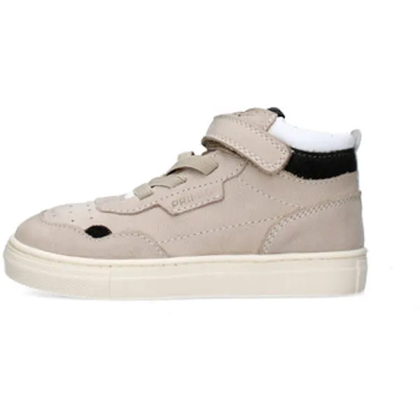 Primigi Lage Sneakers Primigi 8908133 — vergelijk prijzen bij 1 winkel