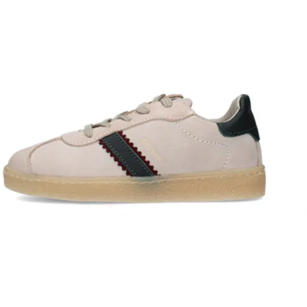 Primigi Lage Sneakers Primigi 8907055 — vergelijk prijzen bij 1 winkel