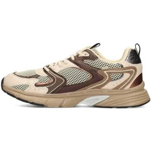 Poelman Lage Sneakers Poelman LOLA Dames Sneakers — vergelijk prijzen bij 1 winkel