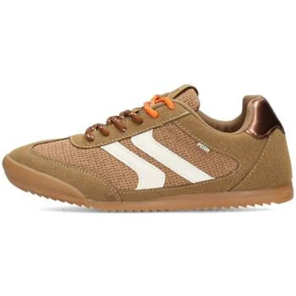 Poelman Lage Sneakers Poelman SKYE Dames Sneakers — vergelijk prijzen bij 1 winkel