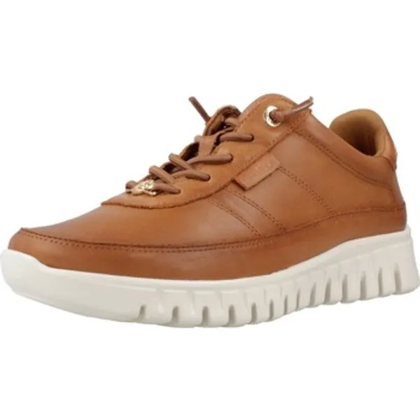 Carmela Lage Sneakers Carmela Sport Zapatillas Mujer Modèle 162525c — vergelijk prijzen bij 1 winkel