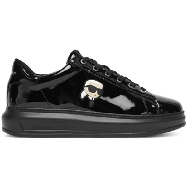 Karl Lagerfeld Lage Sneakers Karl Lagerfeld 39366 — vergelijk prijzen bij 1 winkel