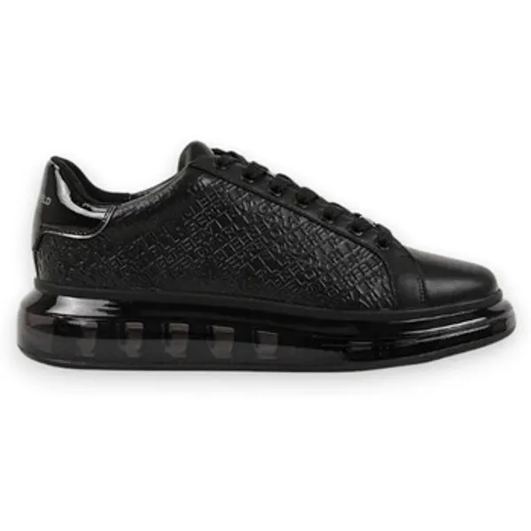 Karl Lagerfeld Lage Sneakers Karl Lagerfeld 39369 — vergelijk prijzen bij 1 winkel