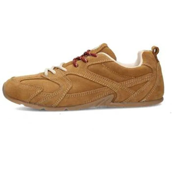 Poelman Lage Sneakers Poelman JENN Dames Sneakers — vergelijk prijzen bij 1 winkel