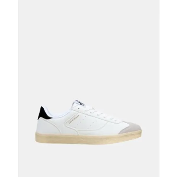 Lois Lage Sneakers Lois 64488 — vergelijk prijzen bij 1 winkel