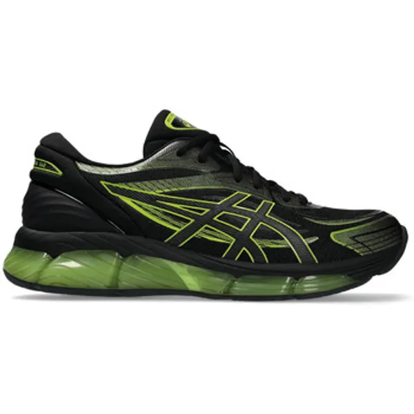 ASICS Lage Sneakers Asics Gel Quantum 360 VIII — vergelijk prijzen bij 1 winkel