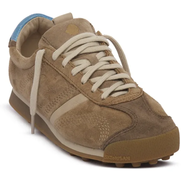 Satorisan Lage Sneakers Satorisan STARDUST FADED — vergelijk prijzen bij 1 winkel