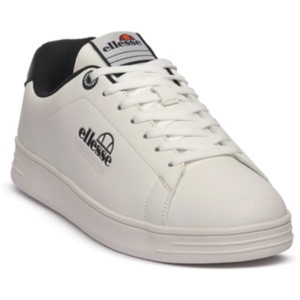 Ellesse Lage Sneakers Ellesse 152 JERRY — vergelijk prijzen bij 1 winkel