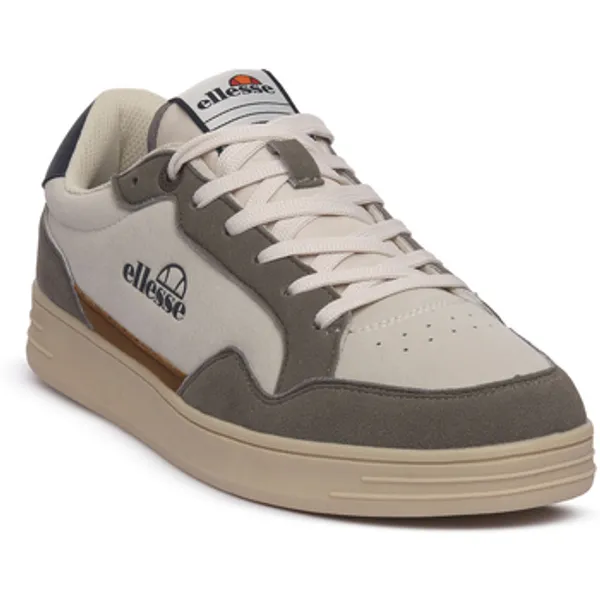 Ellesse Lage Sneakers Ellesse 412 NEW HOLDEN — vergelijk prijzen bij 1 winkel