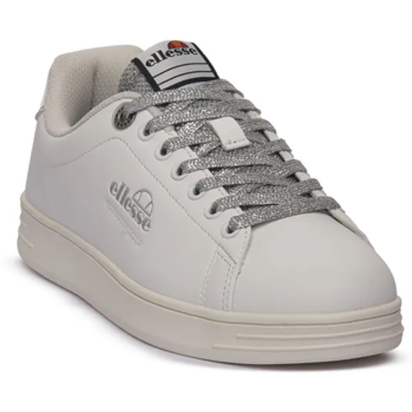 Ellesse Lage Sneakers Ellesse 163 ASTRA — vergelijk prijzen bij 1 winkel