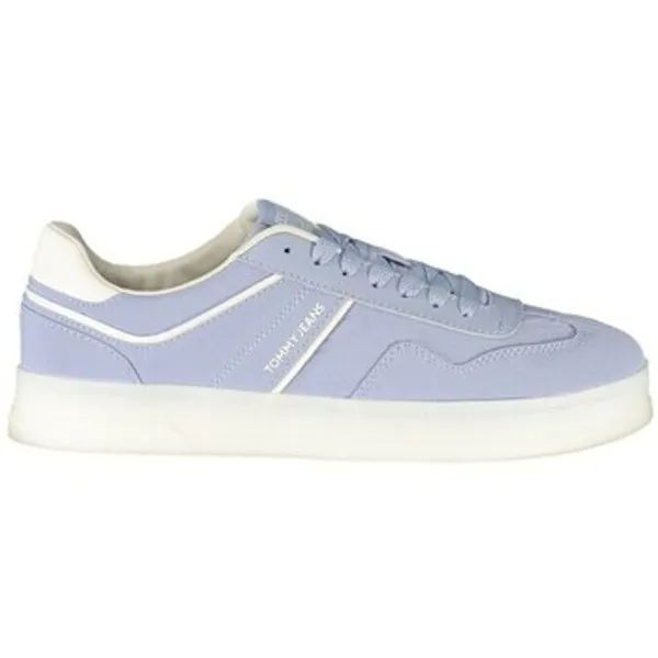 Tommy Hilfiger Lage Sneakers Tommy Hilfiger en0en02805 — vergelijk prijzen bij 1 winkel