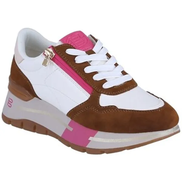 Bagatt Lage Sneakers Bagatt Callisti Aki — vergelijk prijzen bij 1 winkel