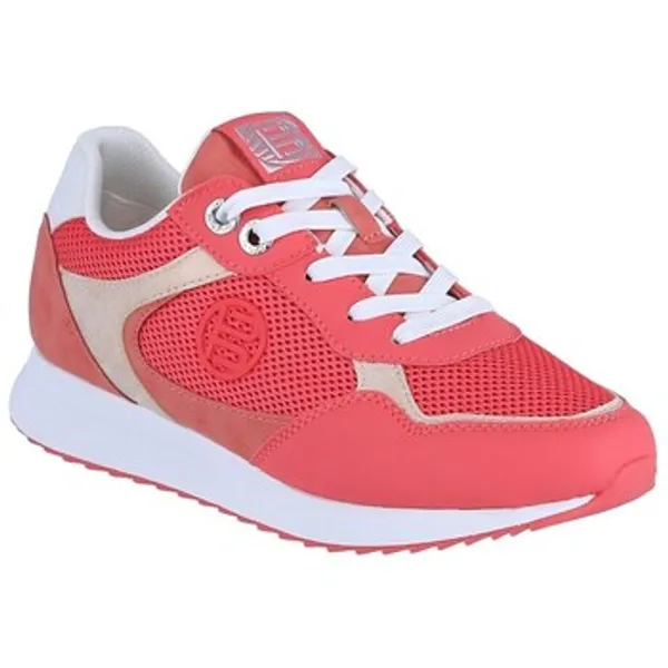 Bagatt Lage Sneakers Bagatt Ara — vergelijk prijzen bij 1 winkel