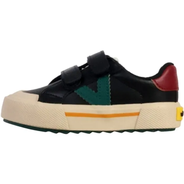 Victoria Lage Sneakers Victoria 265245 — vergelijk prijzen bij 1 winkel