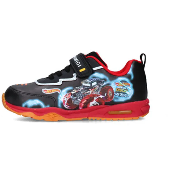 Primigi Lage Sneakers Primigi 8990011 — vergelijk prijzen bij 1 winkel