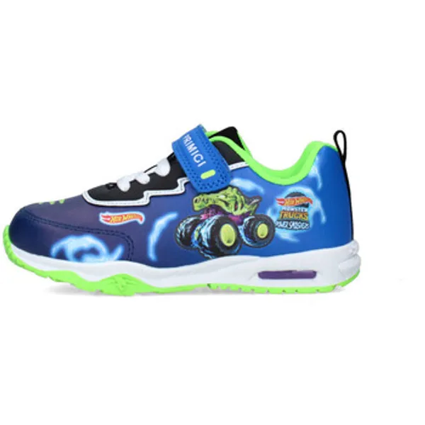 Primigi Lage Sneakers Primigi 8990000 — vergelijk prijzen bij 1 winkel