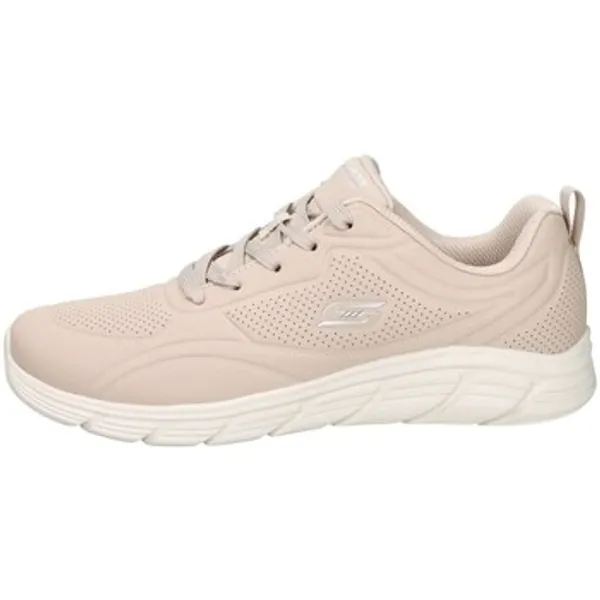 Skechers Lage Sneakers Skechers 117715 — vergelijk prijzen bij 1 winkel