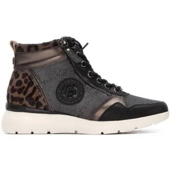 Carmela Hoge Sneakers Carmela 16251401 — vergelijk prijzen bij 1 winkel
