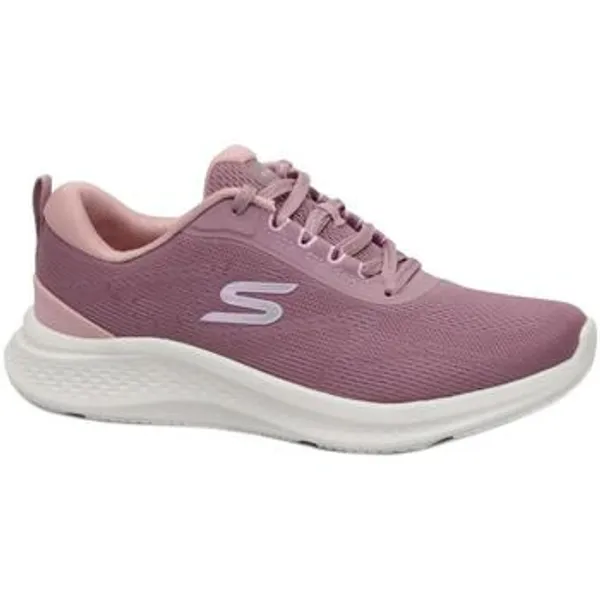 Skechers Lage Sneakers Skechers SKE-CCC-150620-MVE — vergelijk prijzen bij 1 winkel