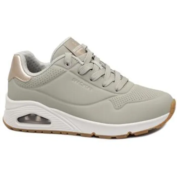 Skechers Lage Sneakers Skechers SKE-CCC-177094-TPE — vergelijk prijzen bij 1 winkel