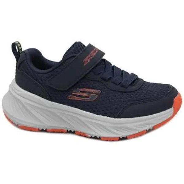 Skechers Lage Sneakers Skechers SKE-CCC-404800L-NVY — vergelijk prijzen bij 1 winkel