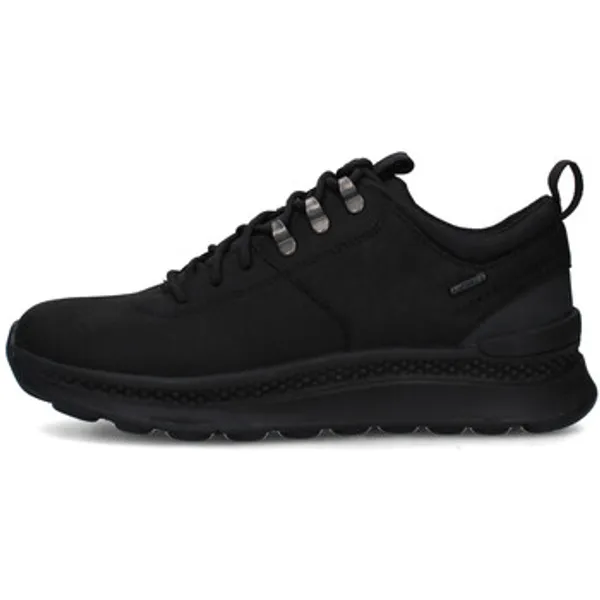 Geox Lage Sneakers Geox U56HMA00045 — vergelijk prijzen bij 1 winkel