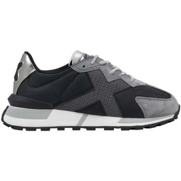 Munich Lage Sneakers Munich 8189020 — vergelijk prijzen bij 1 winkel