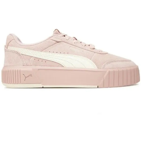 Puma Lage Sneakers Puma 38310 — vergelijk prijzen bij 1 winkel