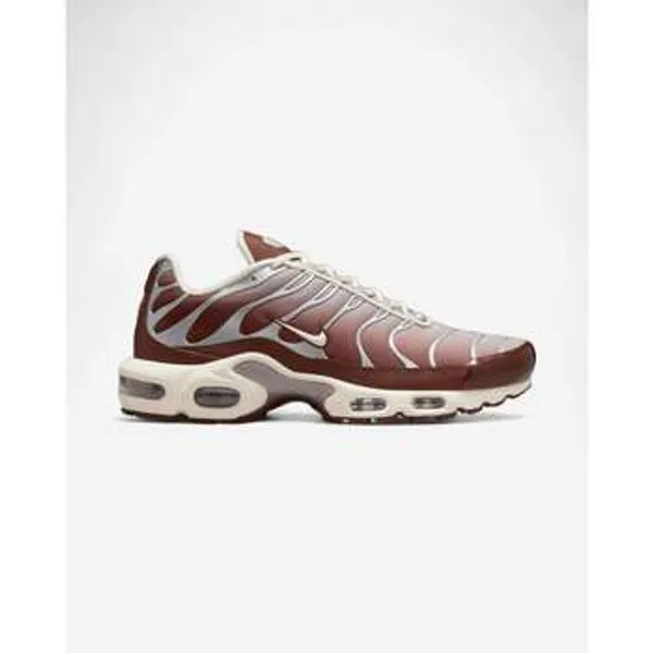 Nike Air Max Plus Bruin