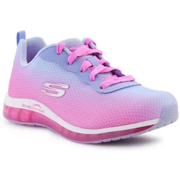 Skechers Tennisschoenen Skechers Skech-air Elite — vergelijk prijzen bij 1 winkel