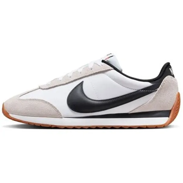 Nike Lage Sneakers Nike Pacific — vergelijk prijzen bij 1 winkel
