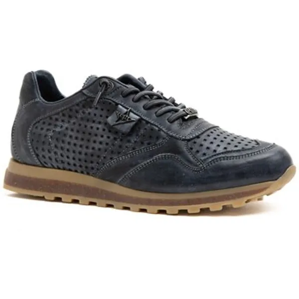 Cetti Lage Sneakers Cetti 39510 — vergelijk prijzen bij 1 winkel