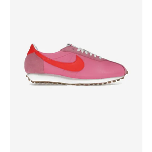Nike Lage Sneakers Nike LD-1000 Pinksicle (Women's) — vergelijk prijzen bij 1 winkel
