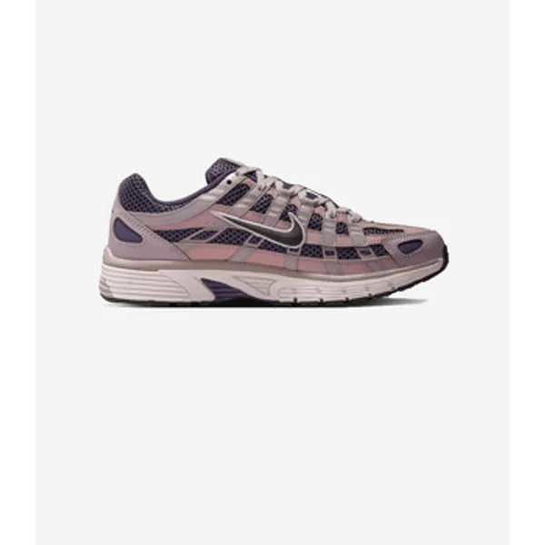 Nike P-6000 Violet