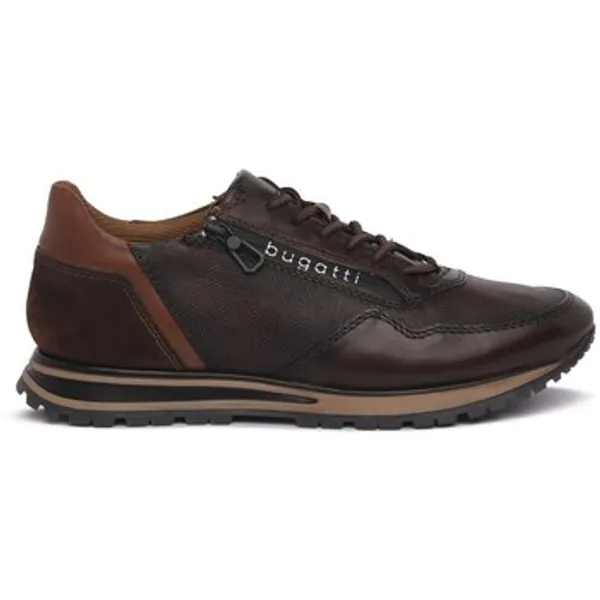 Bugatti Lage Sneakers Bugatti 331AG80941006000 — vergelijk prijzen bij 1 winkel