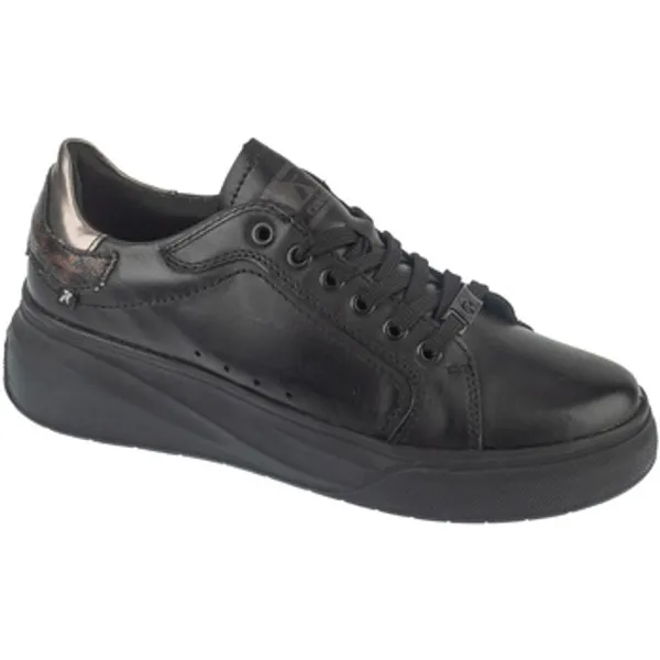 Rieker Lage Sneakers Rieker Sneakers W2303 — vergelijk prijzen bij 1 winkel